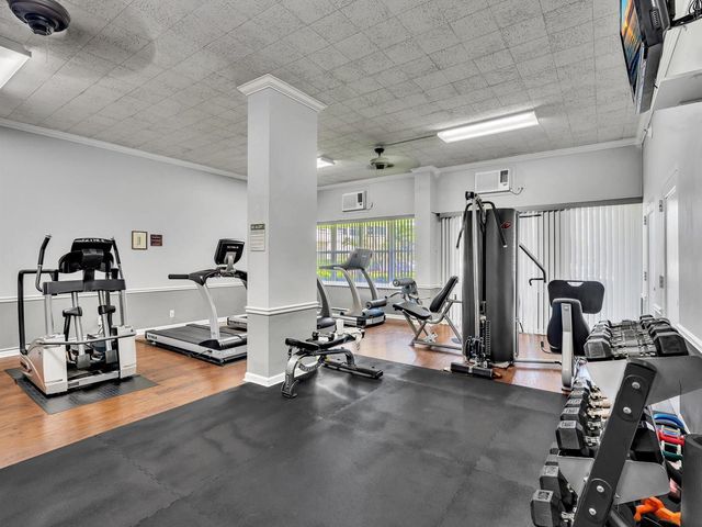 3200 NE 36th Street 1201, Fort Lauderdale, FL 33308