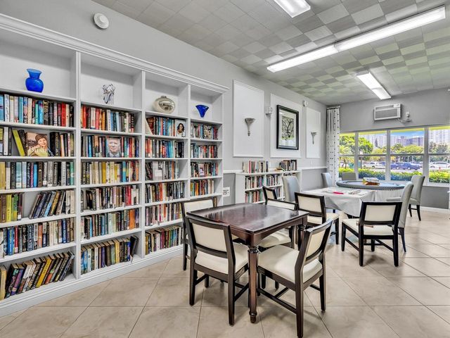 3200 NE 36th Street 1201, Fort Lauderdale, FL 33308
