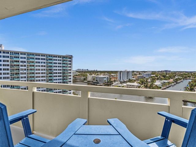3200 NE 36th Street 1201, Fort Lauderdale, FL 33308