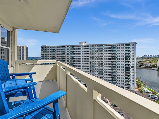 3200 NE 36th Street 1201, Fort Lauderdale, FL 33308
