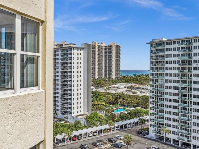 3200 NE 36th Street 1201, Fort Lauderdale, FL 33308