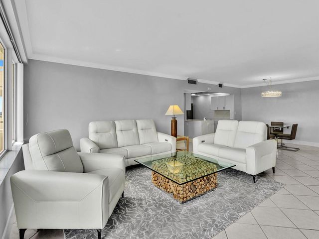3200 NE 36th Street 1201, Fort Lauderdale, FL 33308