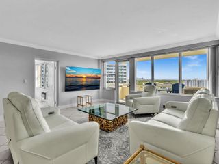 3200 NE 36th Street 1201, Fort Lauderdale, FL 33308