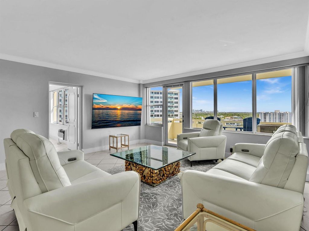 3200 NE 36th Street 1201, Fort Lauderdale, FL 33308
