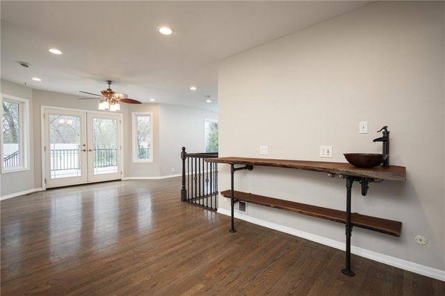 6036 Goodman Street, Merriam, KS 66202