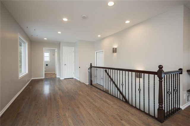 6036 Goodman Street, Merriam, KS 66202