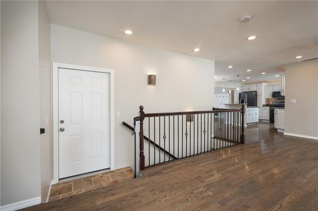 6036 Goodman Street, Merriam, KS 66202