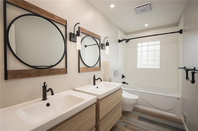 6036 Goodman Street, Merriam, KS 66202