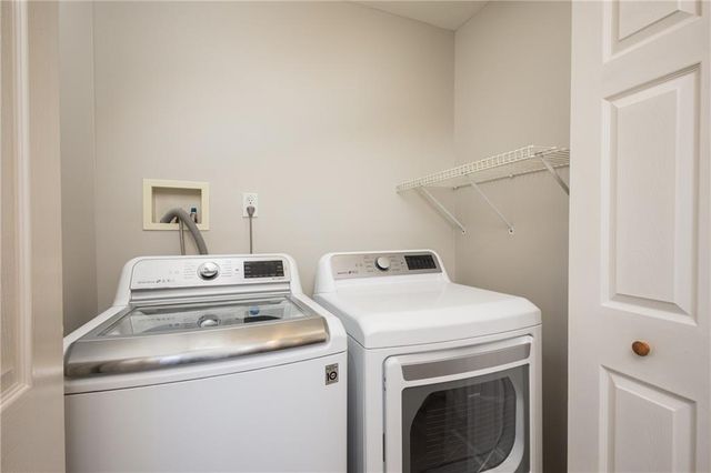 6036 Goodman Street, Merriam, KS 66202