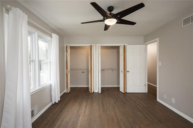 6036 Goodman Street, Merriam, KS 66202