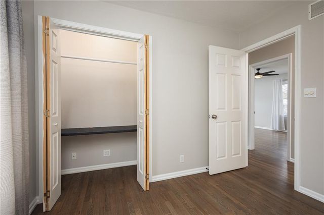 6036 Goodman Street, Merriam, KS 66202