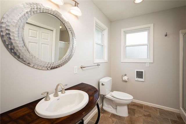 6036 Goodman Street, Merriam, KS 66202