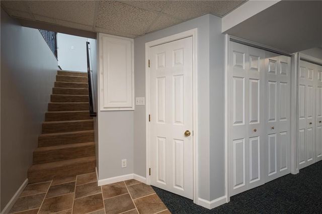 6036 Goodman Street, Merriam, KS 66202