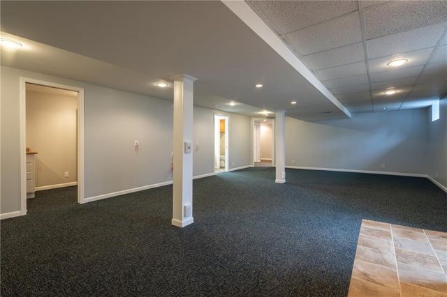 6036 Goodman Street, Merriam, KS 66202