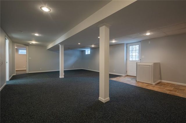 6036 Goodman Street, Merriam, KS 66202