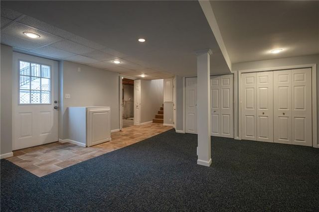 6036 Goodman Street, Merriam, KS 66202