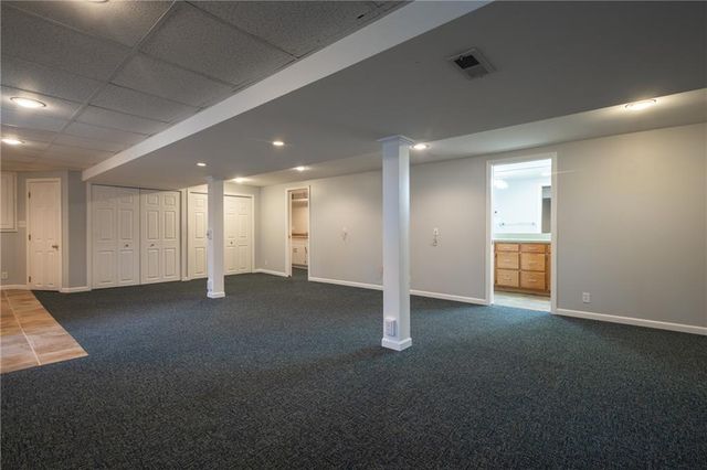 6036 Goodman Street, Merriam, KS 66202