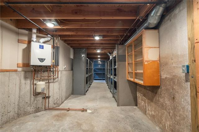 6036 Goodman Street, Merriam, KS 66202