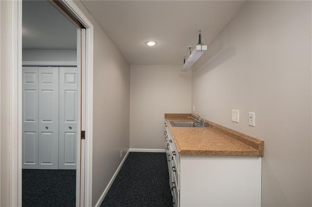 6036 Goodman Street, Merriam, KS 66202