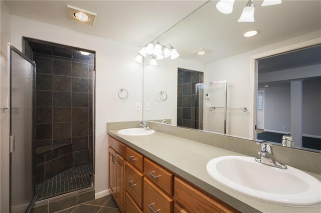 6036 Goodman Street, Merriam, KS 66202