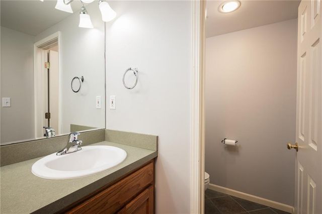 6036 Goodman Street, Merriam, KS 66202