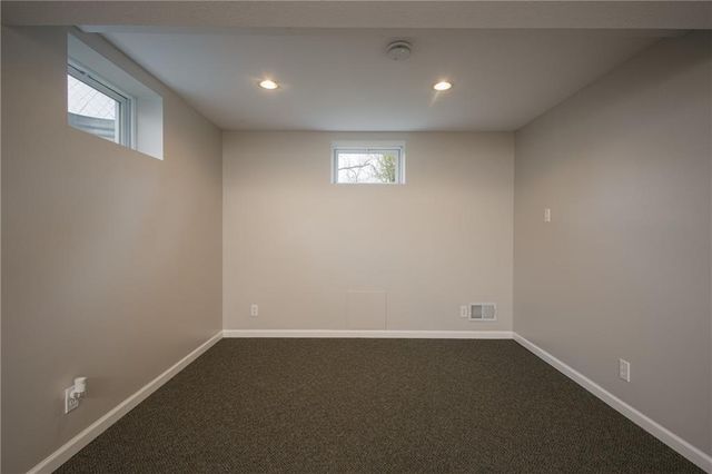 6036 Goodman Street, Merriam, KS 66202