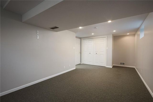 6036 Goodman Street, Merriam, KS 66202