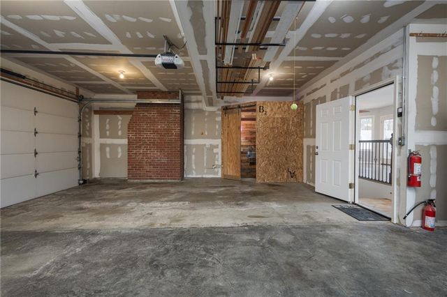 6036 Goodman Street, Merriam, KS 66202