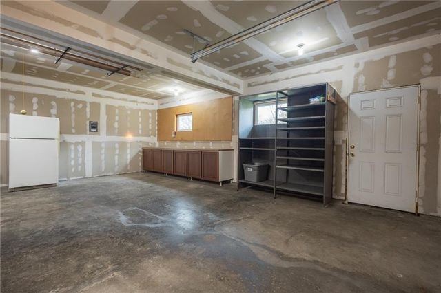 6036 Goodman Street, Merriam, KS 66202