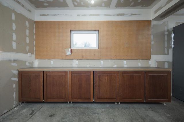 6036 Goodman Street, Merriam, KS 66202