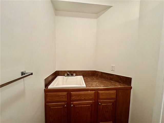 341 North Avenue, Greece, NY 14626