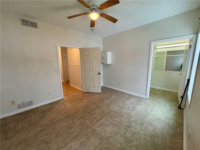 341 North Avenue, Greece, NY 14626