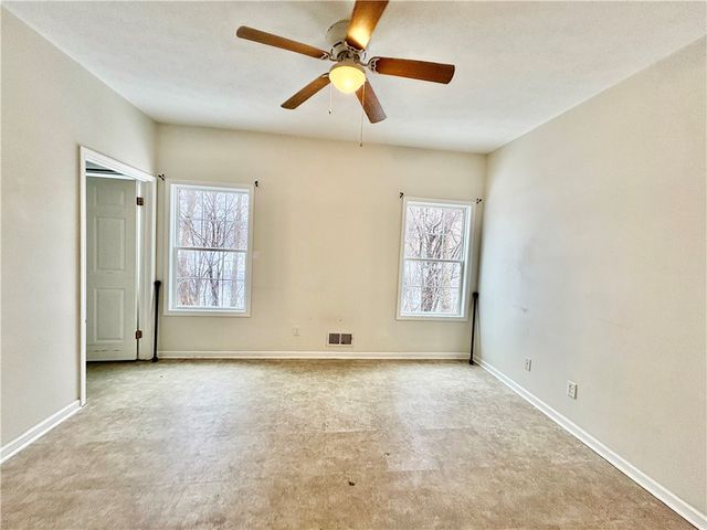 341 North Avenue, Greece, NY 14626