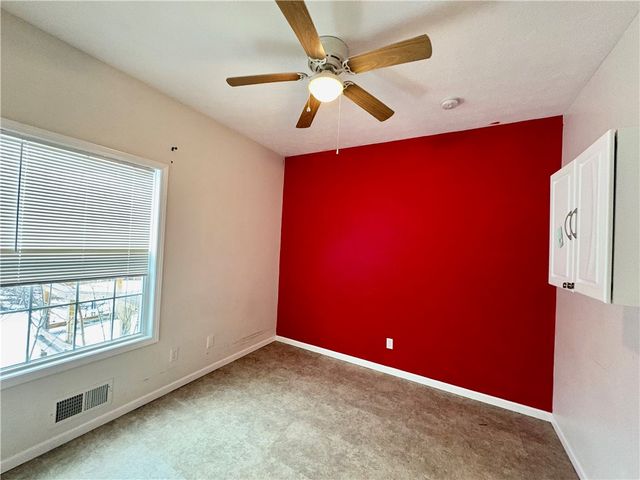 341 North Avenue, Greece, NY 14626