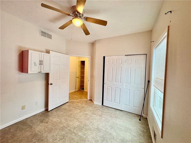 341 North Avenue, Greece, NY 14626