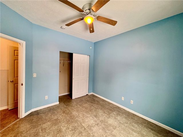 341 North Avenue, Greece, NY 14626