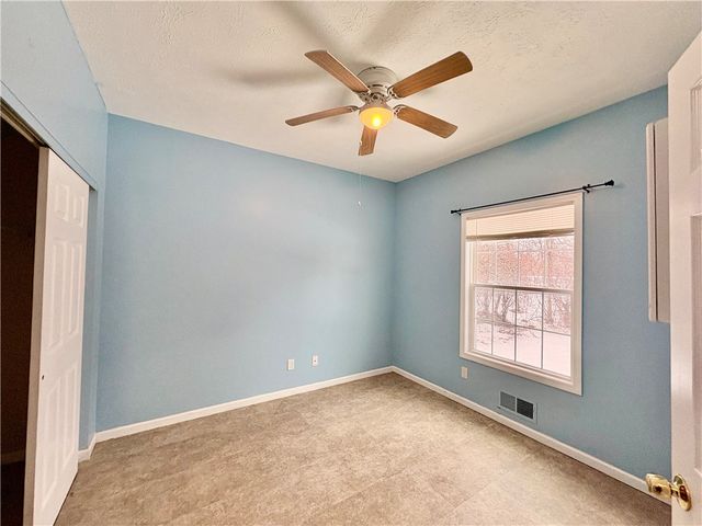 341 North Avenue, Greece, NY 14626