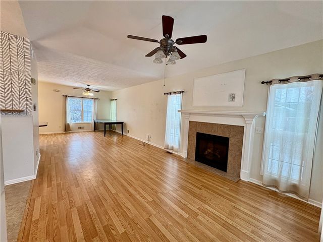 341 North Avenue, Greece, NY 14626