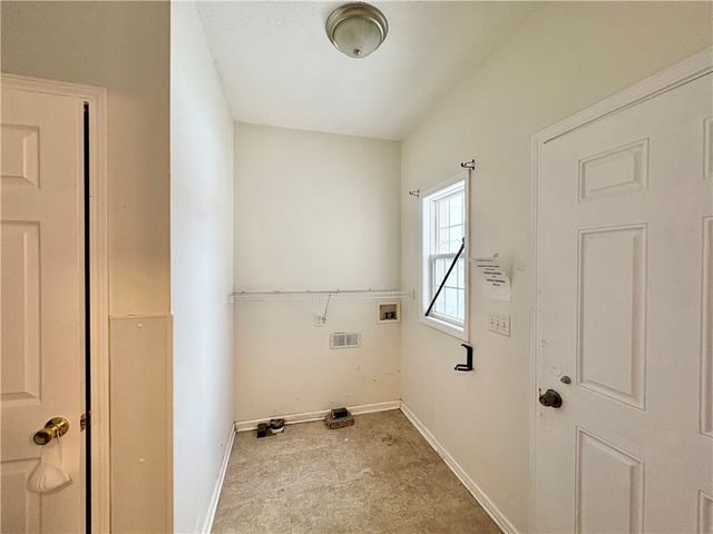 341 North Avenue, Greece, NY 14626