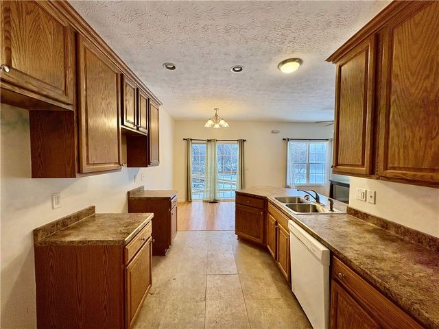 341 North Avenue, Greece, NY 14626