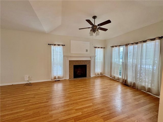 341 North Avenue, Greece, NY 14626