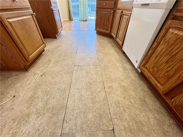 341 North Avenue, Greece, NY 14626