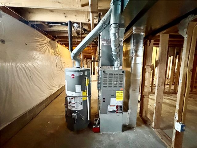 341 North Avenue, Greece, NY 14626