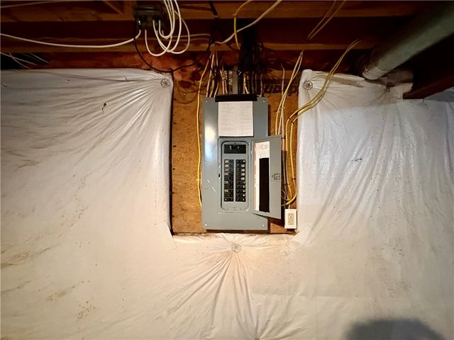 341 North Avenue, Greece, NY 14626