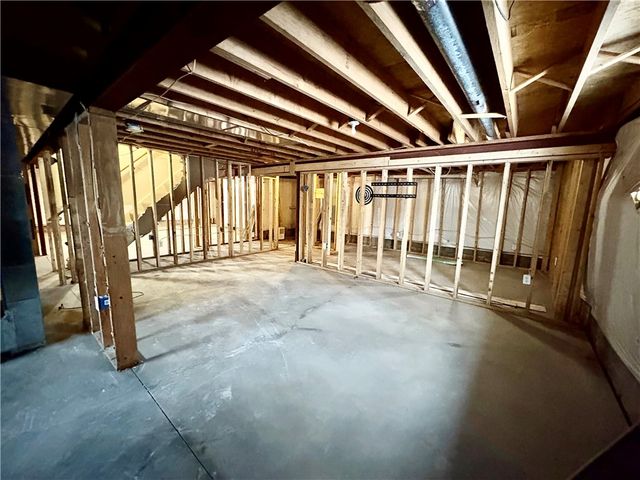 341 North Avenue, Greece, NY 14626