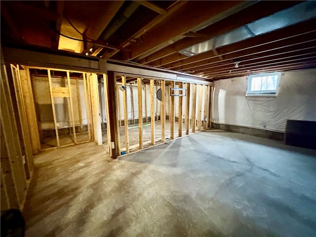 341 North Avenue, Greece, NY 14626