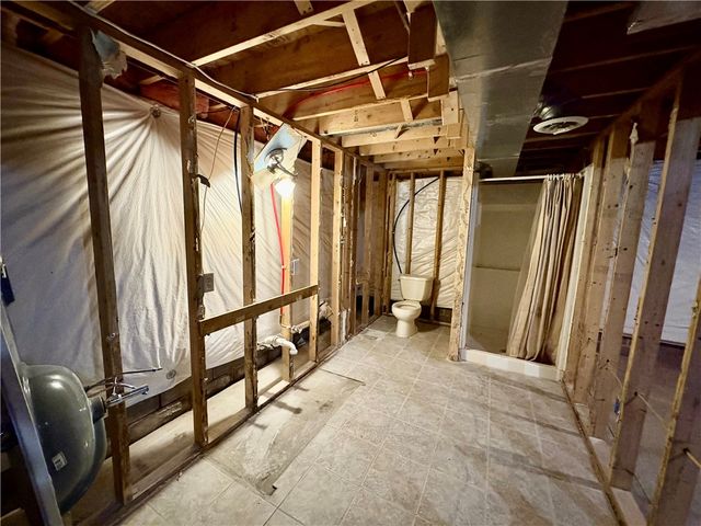 341 North Avenue, Greece, NY 14626