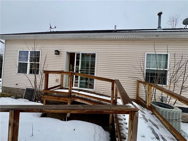 341 North Avenue, Greece, NY 14626