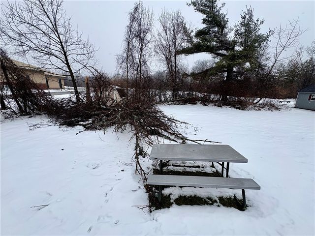 341 North Avenue, Greece, NY 14626