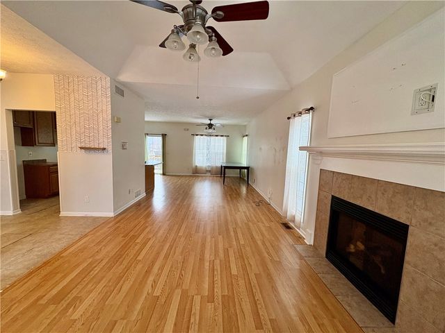 341 North Avenue, Greece, NY 14626